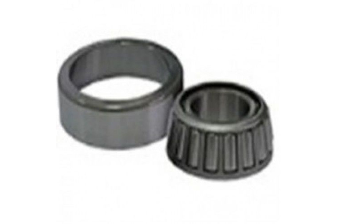 Подшипник E3B2515, E3B2121