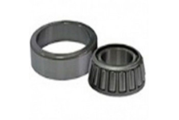 Подшипник E3B2515, E3B2121