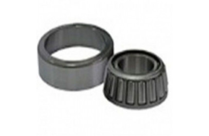 Запчасть для мойки Подшипник E3B2515, E3B2121