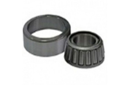 Подшипник E3B2515, E3B2121