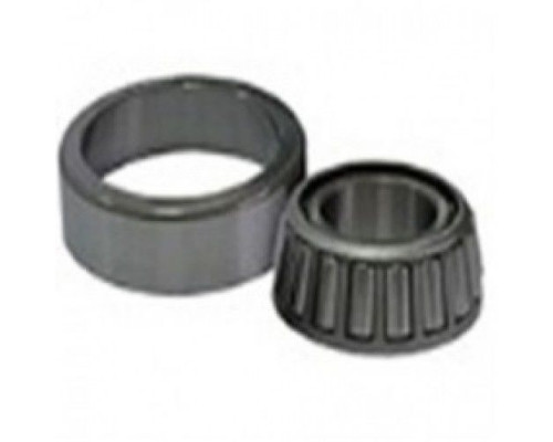 Подшипник E3B2515, E3B2121