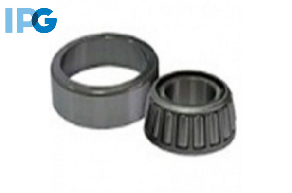 Подшипник E3B2515, E3B2121