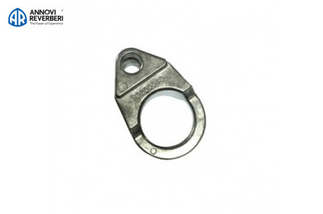 Шатун Annovi Reverberi 3220560