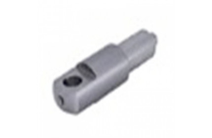 Запчасть для мойки Шток шатуна E2D2013, E2B2014