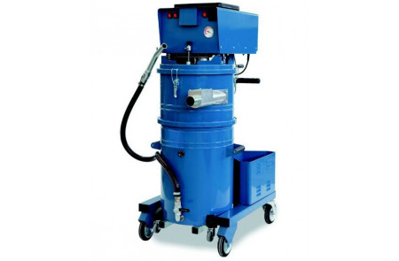 Dustin Tank DWSM 3100 OIL