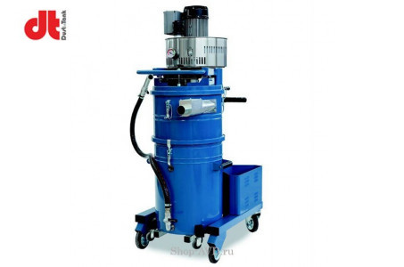 Dustin Tank DWSM 40100T OIL