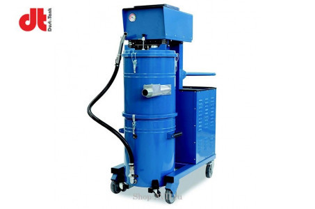 Dustin Tank DWSM 55100T AF OIL