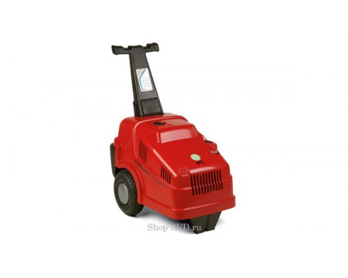 Portotecnica ROYAL PRESS DSPL 3060 T