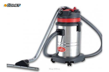 Comet CB 30