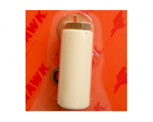 Поршень D.20 E3B2515