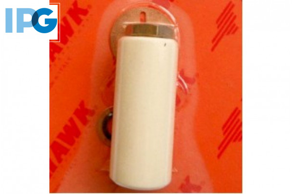 Поршень D.20 E3B2515