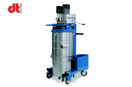 Dustin Tank DWSM 3075T Z22