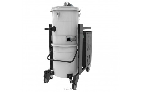 Dustin Tank DWRM 5580T HD