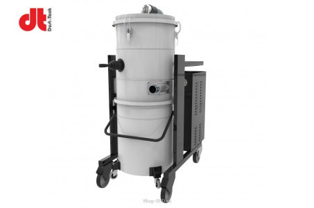 Dustin Tank DWRM 5580T HD