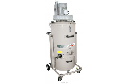 Puli HD-2380 50 л с колбой