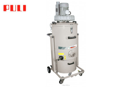 Puli HD-2380 50 л с колбой