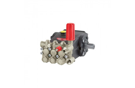 Запчасть для мойки Картер помпы E3B2515