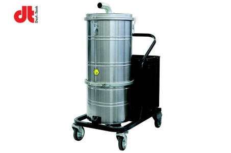 Dustin Tank DLRM 55120T AF