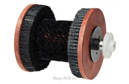 Eco Line Вал ЭКО Комфорт в сборе