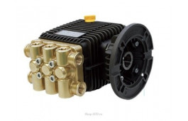 Bertolini WJC-U 110