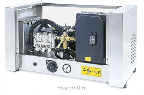 Portotecnica ML-C D1515Pi T