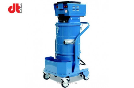 Dustin Tank DWSM 375M