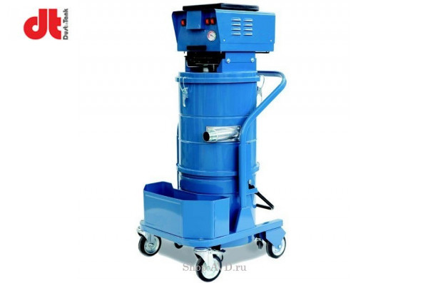 Dustin Tank DWSM 375M