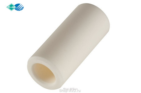 Поршень PIVR09641 