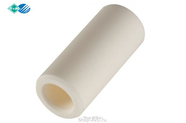 Поршень PIVR09641 