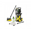 Бытовые минимойки Karcher