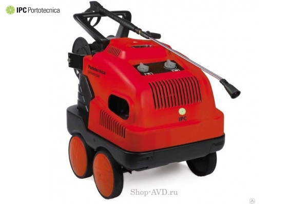 Portotecnica UNIVERSE H D1813P T