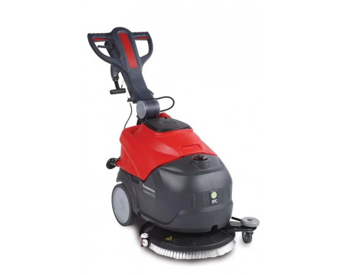 Portotecnica LAVAMATIC 30 C 45