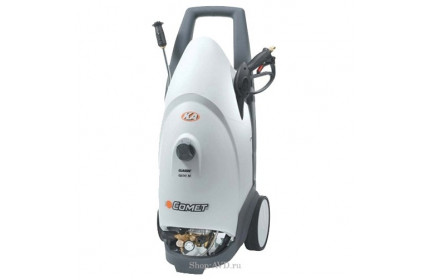 Минимойка бытовая Comet KA 4000T