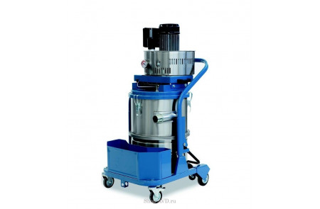 Dustin Tank DWSL 2250M Z22