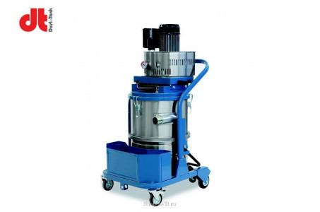 Dustin Tank DWSL 2250M Z22