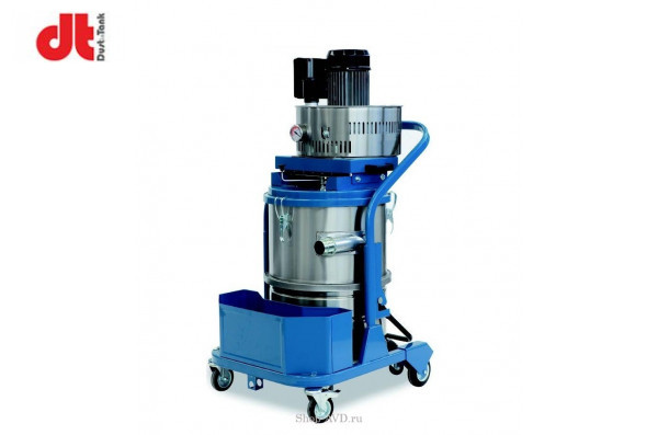 Dustin Tank DWSL 2250M Z22