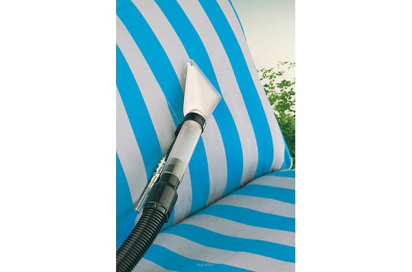 IPC Soteco GREEN MAX