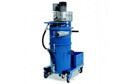 Dustin Tank DWSM 30100T OIL