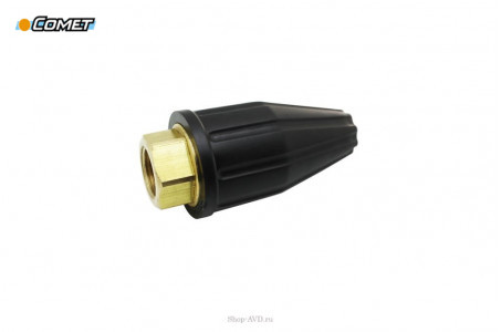 Comet Форсункодержатель для Karcher
