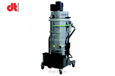 Dustin Tank DWAL 3050T HEPA Z22