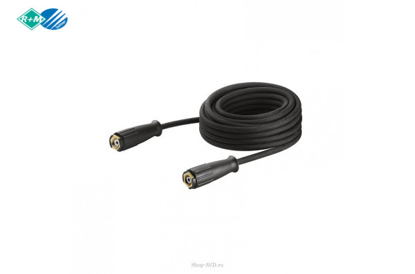 Шланг высокого давления (15м)