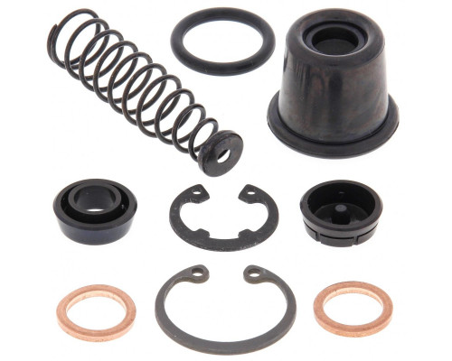 Ремонтный комплект KIT 180