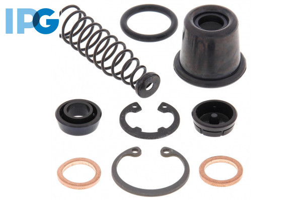 Ремонтный комплект KIT 180