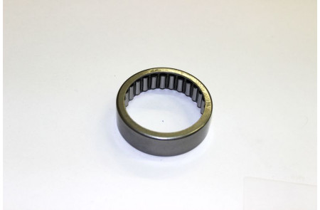 Подшипник игольчатый Annovi Reverberi 1321190