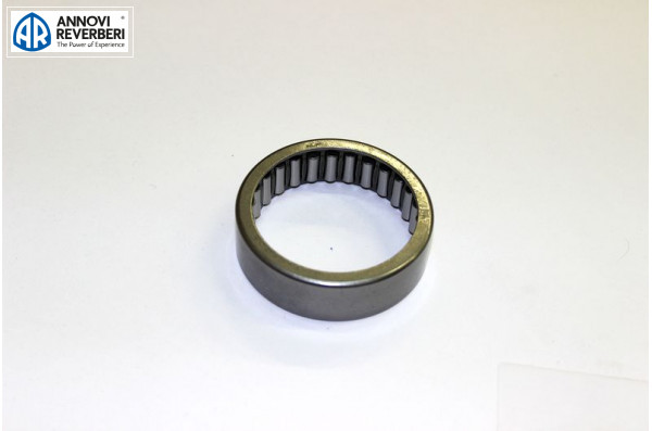 Подшипник игольчатый Annovi Reverberi 1321190
