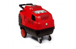 Portotecnica MISTRAL JET PROFY DS 2880 T
