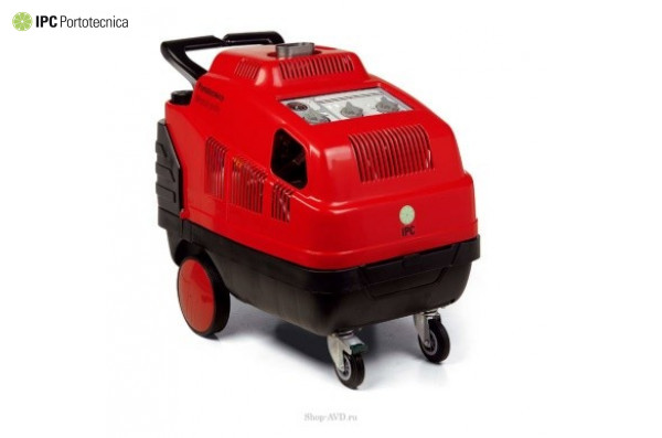 Portotecnica MISTRAL JET PROFY DS 2880 T