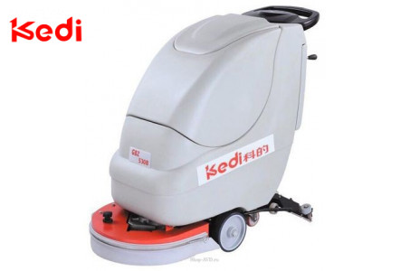 KEDI GBZ-530B