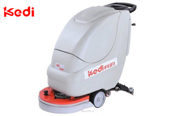 KEDI GBZ-530B