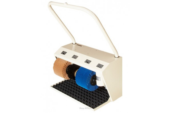 ECO LINE ЭКО Универсал Крем